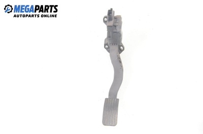 Педал газ за Peugeot 207 Hatchback (02.2006 - 12.2015), № 968075688002