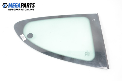 Фикс за Peugeot 207 Hatchback (02.2006 - 12.2015), 2+1 вр., хечбек, позиция: дясна