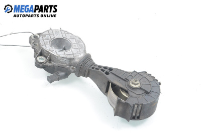 Обтегач пистов ремък за Peugeot 207 Hatchback (02.2006 - 12.2015) 1.4 16V, 95 к.с.