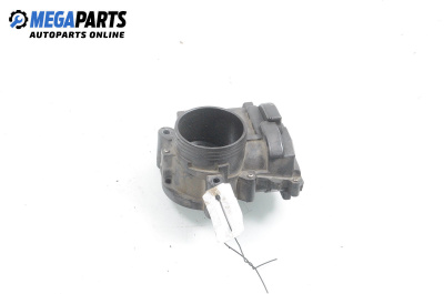 Дроселова клапа за Peugeot 207 Hatchback (02.2006 - 12.2015) 1.4 16V, 95 к.с.