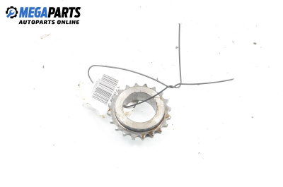 Зъбно колело за Peugeot 207 Hatchback (02.2006 - 12.2015) 1.4 16V, 95 к.с.