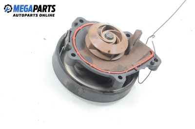 Водна помпа за Peugeot 207 Hatchback (02.2006 - 12.2015) 1.4 16V, 95 к.с.