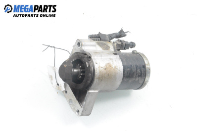 Стартер за Peugeot 207 Hatchback (02.2006 - 12.2015) 1.4 16V, 95 к.с.