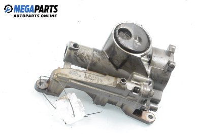 Маслена помпа за Peugeot 207 Hatchback (02.2006 - 12.2015) 1.4 16V, 95 к.с.