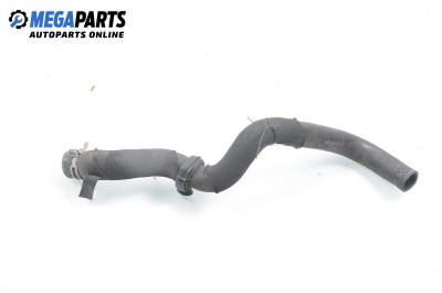 Воден маркуч за Peugeot 207 Hatchback (02.2006 - 12.2015) 1.4 16V, 95 к.с.