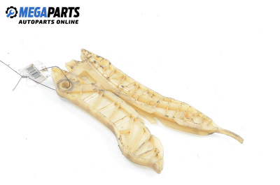 Успокоител ангренажна верига за Peugeot 207 Hatchback (02.2006 - 12.2015) 1.4 16V, 95 к.с.