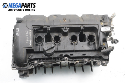 Глава за Peugeot 207 Hatchback (02.2006 - 12.2015) 1.4 16V, 95 к.с.