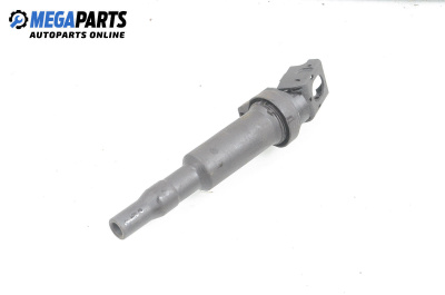 Запалителна бобина за Peugeot 207 Hatchback (02.2006 - 12.2015) 1.4 16V, 95 к.с.