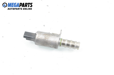 Маслен клапан за Peugeot 207 Hatchback (02.2006 - 12.2015) 1.4 16V, 95 к.с.