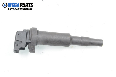 Запалителна бобина за Peugeot 207 Hatchback (02.2006 - 12.2015) 1.4 16V, 95 к.с.