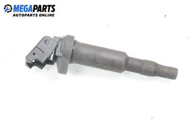 Запалителна бобина за Peugeot 207 Hatchback (02.2006 - 12.2015) 1.4 16V, 95 к.с.