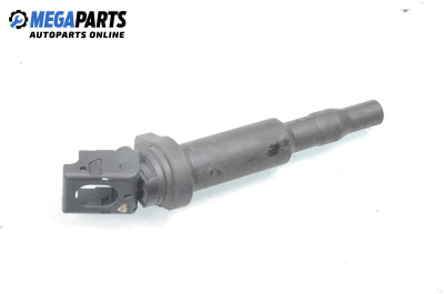 Запалителна бобина за Peugeot 207 Hatchback (02.2006 - 12.2015) 1.4 16V, 95 к.с.