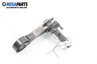 Обтегач пистов ремък за Peugeot 207 Hatchback (02.2006 - 12.2015) 1.4 16V, 95 к.с.