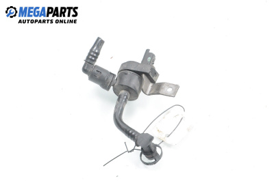 Клапан бензинови пари за Peugeot 207 Hatchback (02.2006 - 12.2015) 1.4 16V, 95 к.с.