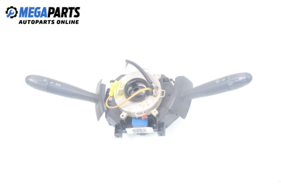 Лостчета светлини и чистачки за Lancia Y Hatchback (11.1995 - 09.2003)