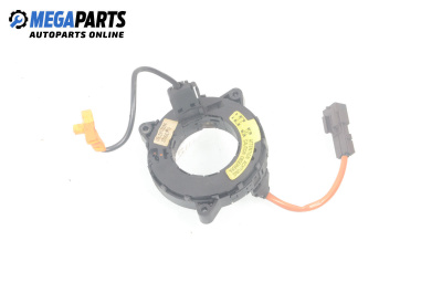 Лентов кабел за Airbag за Peugeot 306 Hatchback (01.1993 - 10.2003)