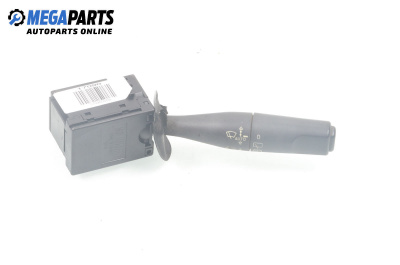 Лостче за чистачки за Peugeot 306 Hatchback (01.1993 - 10.2003)