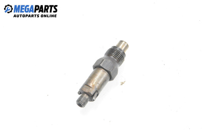 Дюза дизел за Peugeot 306 Hatchback (01.1993 - 10.2003) 1.9 DT, 90 к.с.