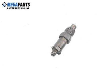 Дюза дизел за Peugeot 306 Hatchback (01.1993 - 10.2003) 1.9 DT, 90 к.с.