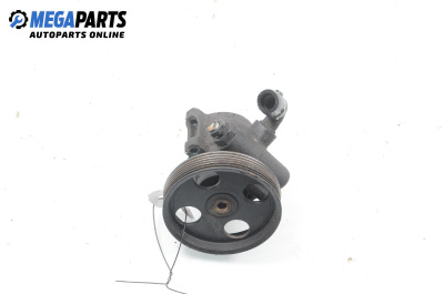 Хидравлична помпа за Peugeot 306 Hatchback (01.1993 - 10.2003)