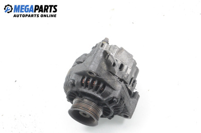 Алтернатор / генератор за Peugeot 306 Hatchback (01.1993 - 10.2003) 1.9 DT, 90 к.с.