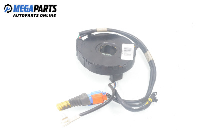 Лентов кабел за Airbag за Kia Rio I Estate (07.2000 - 04.2006)