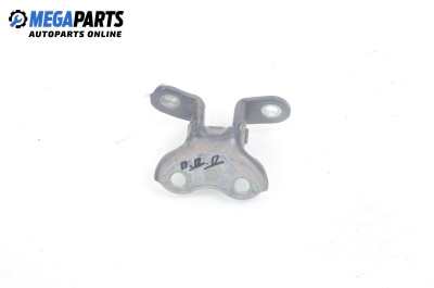 Панта на врата за Toyota Auris Hatchback II (10.2012 - 12.2018), 4+1 вр., хечбек