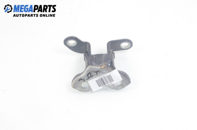 Панта на врата за Toyota Auris Hatchback II (10.2012 - 12.2018), 4+1 вр., хечбек