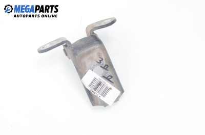 Панта на врата за Toyota Auris Hatchback II (10.2012 - 12.2018), 4+1 вр., хечбек