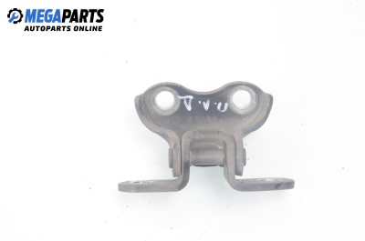 Панта на врата за Toyota Auris Hatchback II (10.2012 - 12.2018), 4+1 вр., хечбек