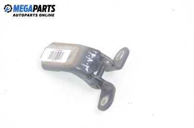 Панта на врата за Toyota Auris Hatchback II (10.2012 - 12.2018), 4+1 вр., хечбек