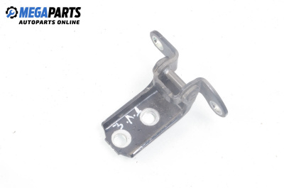 Панта на врата за Toyota Auris Hatchback II (10.2012 - 12.2018), 4+1 вр., хечбек