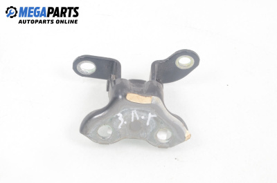 Панта на врата за Toyota Auris Hatchback II (10.2012 - 12.2018), 4+1 вр., хечбек