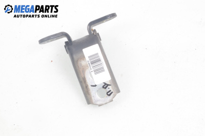 Панта на врата за Toyota Auris Hatchback II (10.2012 - 12.2018), 4+1 вр., хечбек