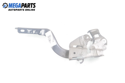 Панта преден капак за Toyota Auris Hatchback II (10.2012 - 12.2018), 4+1 вр., хечбек, позиция: лява