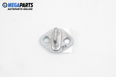 Заключалка врата за Toyota Auris Hatchback II (10.2012 - 12.2018), позиция: предна, лява