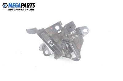 Брава преден капак за Toyota Auris Hatchback II (10.2012 - 12.2018)