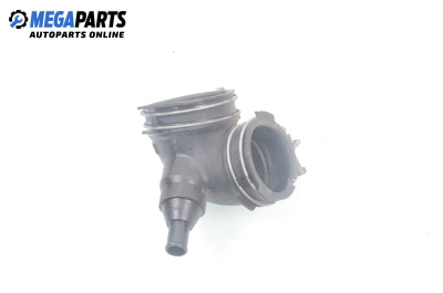 Въздуховод за Toyota Auris Hatchback II (10.2012 - 12.2018) 1.8 Hybrid (ZWE186), 99 к.с.