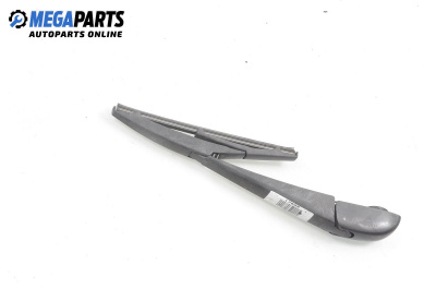 Рамо задна чистачка за Toyota Auris Hatchback II (10.2012 - 12.2018), позиция: задна