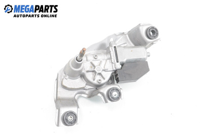 Ел. мотор за чистачките за Toyota Auris Hatchback II (10.2012 - 12.2018), хечбек, позиция: задна