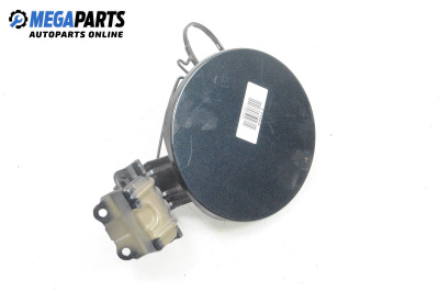 Вратичка резервоар за Toyota Auris Hatchback II (10.2012 - 12.2018), 4+1 вр., хечбек