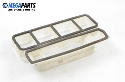 Въздуховод за Toyota Auris Hatchback II (10.2012 - 12.2018) 1.8 Hybrid (ZWE186), 99 к.с.