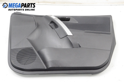 Кора врата за Toyota Auris Hatchback II (10.2012 - 12.2018), 4+1 вр., хечбек, позиция: предна, дясна