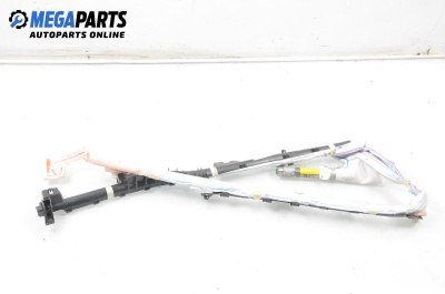 Airbag за Toyota Auris Hatchback II (10.2012 - 12.2018), 4+1 вр., хечбек, позиция: дясна