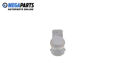 Парктроник за Toyota Auris Hatchback II (10.2012 - 12.2018), № 89341-05010