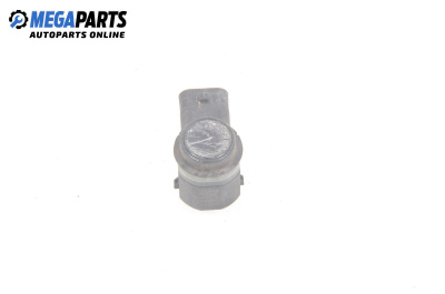 Парктроник за Toyota Auris Hatchback II (10.2012 - 12.2018), № 89341-05010