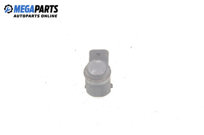 Парктроник за Toyota Auris Hatchback II (10.2012 - 12.2018), № 89341-05010