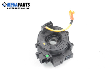 Лентов кабел за Airbag за Toyota Auris Hatchback II (10.2012 - 12.2018)