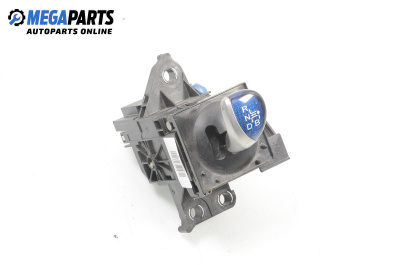 Скоростен лост (за превключване) за Toyota Auris Hatchback II (10.2012 - 12.2018)