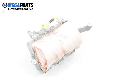 Airbag за Toyota Auris Hatchback II (10.2012 - 12.2018), 4+1 вр., хечбек, позиция: предна